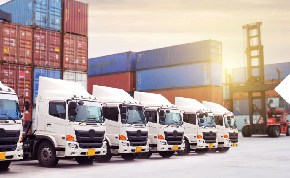 Transporte Local - Grupo Yupanqui